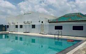 Manglam Farm & Resort Greater Noida